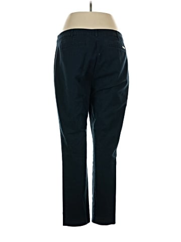 MICHAEL Michael Kors Casual Pants (view 2)
