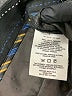 Cartonnier Black Dress Pants Size 2 - photo 5