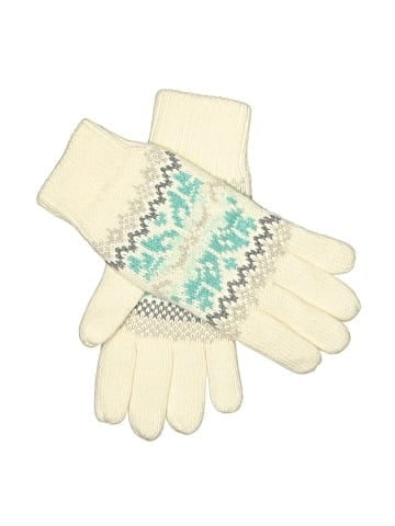 Accessories Gloves (view 1)