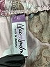 Assorted Brands Floral Pink Casual Pants Size XL - photo 4