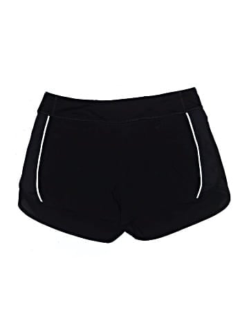 lucy Athletic Shorts (view 1)