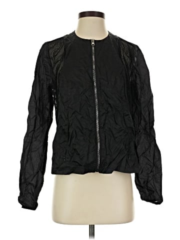 Betsey Johnson Cardigan (view 1)