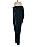 MICHAEL Michael Kors Blue Casual Pants Size 14 - photo 5