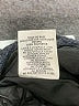Halogen Tweed Black Casual Skirt Size 14 - photo 5