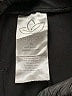 Yogipace Black Active Pants Size XL - photo 4