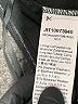 Shein Black Bodysuit Size L - photo 6