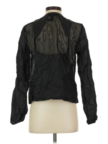 Betsey Johnson Cardigan (view 2)