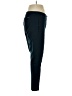 MICHAEL Michael Kors Blue Casual Pants Size 14 - photo 4