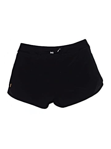 lucy Athletic Shorts (view 2)