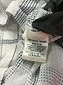 Bella Dahl 100% Rayon Gray Long Sleeve Blouse Size XL - photo 8