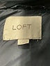 Ann Taylor LOFT 100% Polyester Blue Vest Size S - photo 6