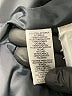 Ann Taylor LOFT 100% Polyester Blue Vest Size S - photo 7