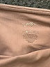 X by Gottex Gray Active Pants Size S - photo 7