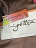 X by Gottex Gray Active Pants Size S - photo 8