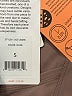 X by Gottex Gray Active Pants Size S - photo 9