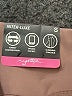 X by Gottex Gray Active Pants Size S - photo 10