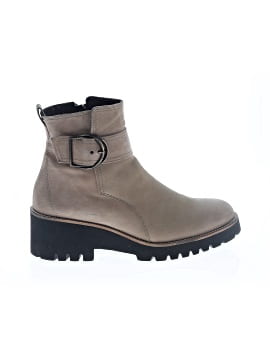 Paul Green Ankle Boots