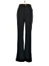 Shein Black Dress Pants Size XXS - photo 1