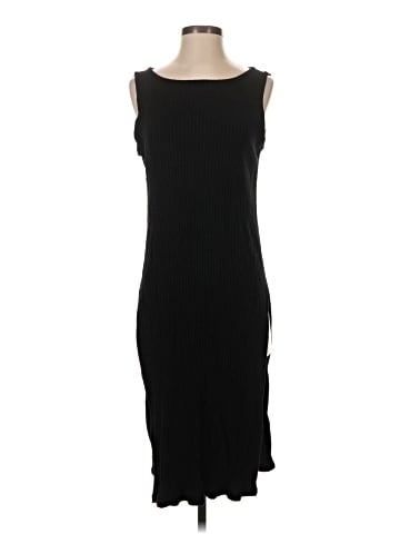 Eileen Fisher Cocktail Dress (view 1)