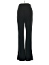 Shein Black Dress Pants Size XXS - photo 2