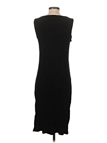 Eileen Fisher Cocktail Dress (view 2)