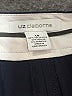 Liz Claiborne Blue Dress Pants Size 14 - photo 7