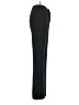 Shein Black Dress Pants Size XXS - photo 4