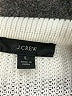 J.Crew Ivory Pullover Sweater Size L - photo 7