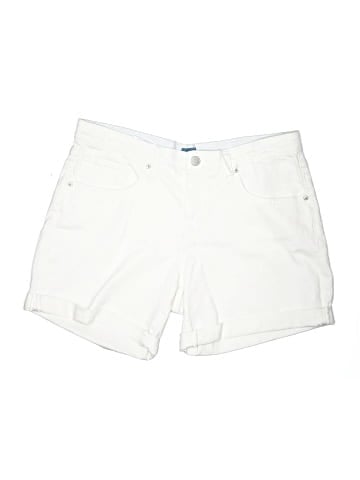 Jag Shorts (view 1)