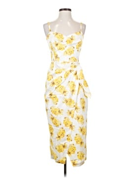White House Black Market Cocktail Dress (view 1)
