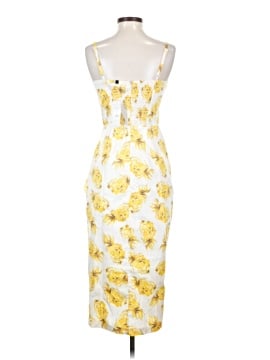 White House Black Market Cocktail Dress (view 2)