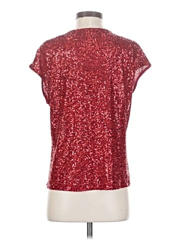 CeCe Short Sleeve T-Shirt (view 2)