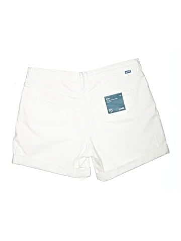 Jag Shorts (view 2)