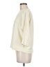 J.Jill 100% Cotton Ivory Pullover Sweater Size M - photo 5