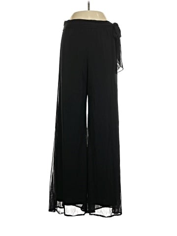 Connected Apparel Dress Pants (view 1)