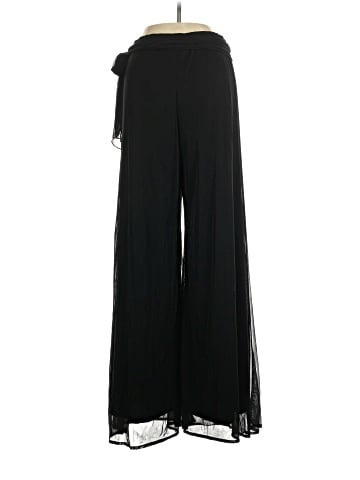 Connected Apparel Dress Pants (view 2)