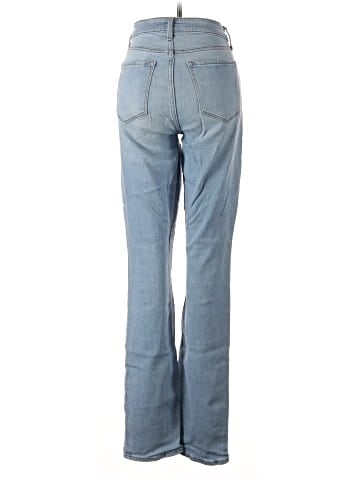 Old Navy Jeans (view 2)
