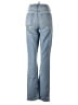 Old Navy Blue Jeans Size 6 (tall) - photo 2