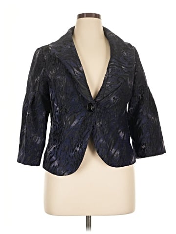 Peck & Peck Blazer (view 1)