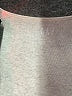 Gap Ivory Tank Top Size M - photo 7