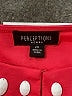 Perceptions Pink Cardigan Size 2X - photo 7