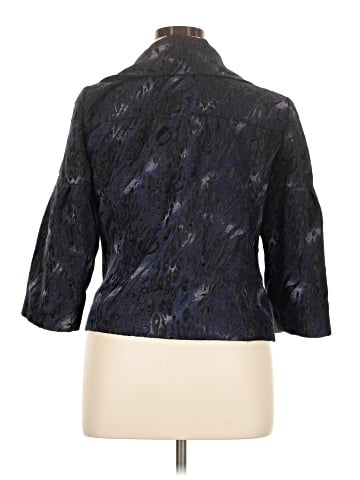 Peck & Peck Blazer (view 2)