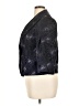 Peck & Peck 100% Acetate Blue Blazer Size 14 - photo 5