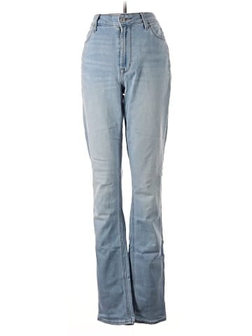 Old Navy Jeans (view 1)
