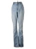 Old Navy Blue Jeans Size 6 (tall) - photo 1