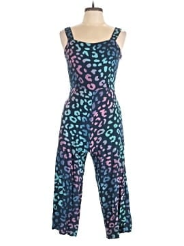 Sugarhill Brighton Jumpsuit