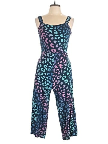 Sugarhill Brighton Jumpsuit (view 1)