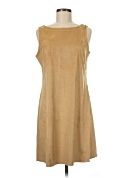 Tommy Bahama Casual Dress