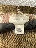 Caslon Brown Cardigan Size L - photo 7