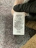 Caslon Brown Cardigan Size L - photo 8
